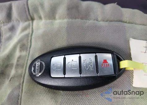 2013 Nissan Sentra Sv z USA, uszkodzony, nr VIN 3N1AB7AP5DL673638